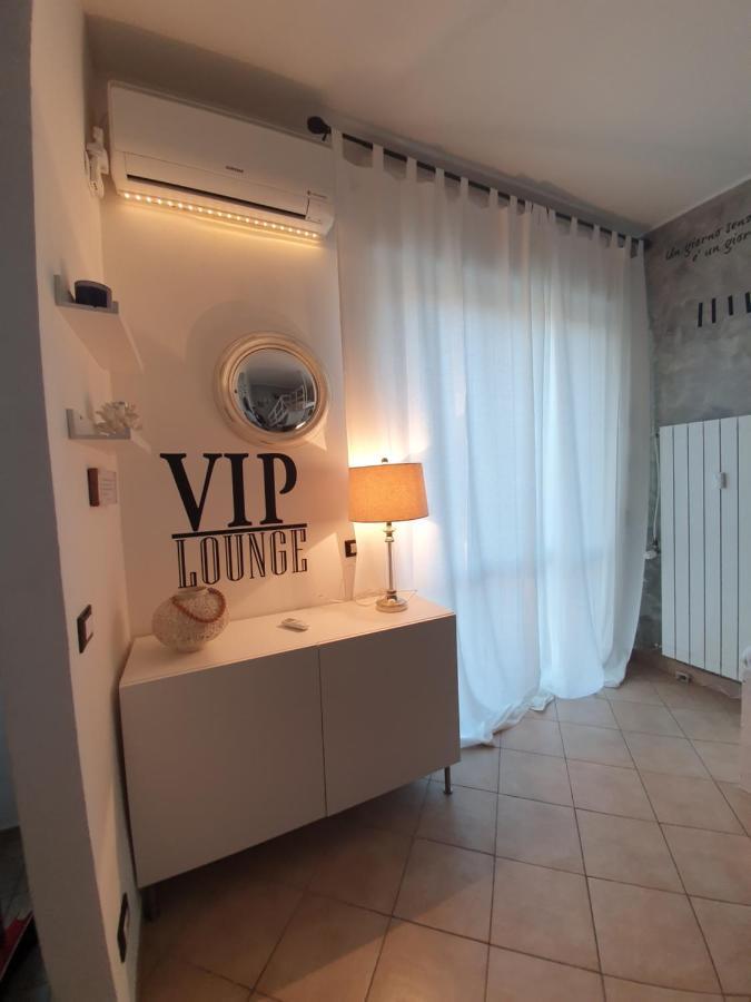 San Siro Suites Margot & Fiera Milano Dış mekan fotoğraf