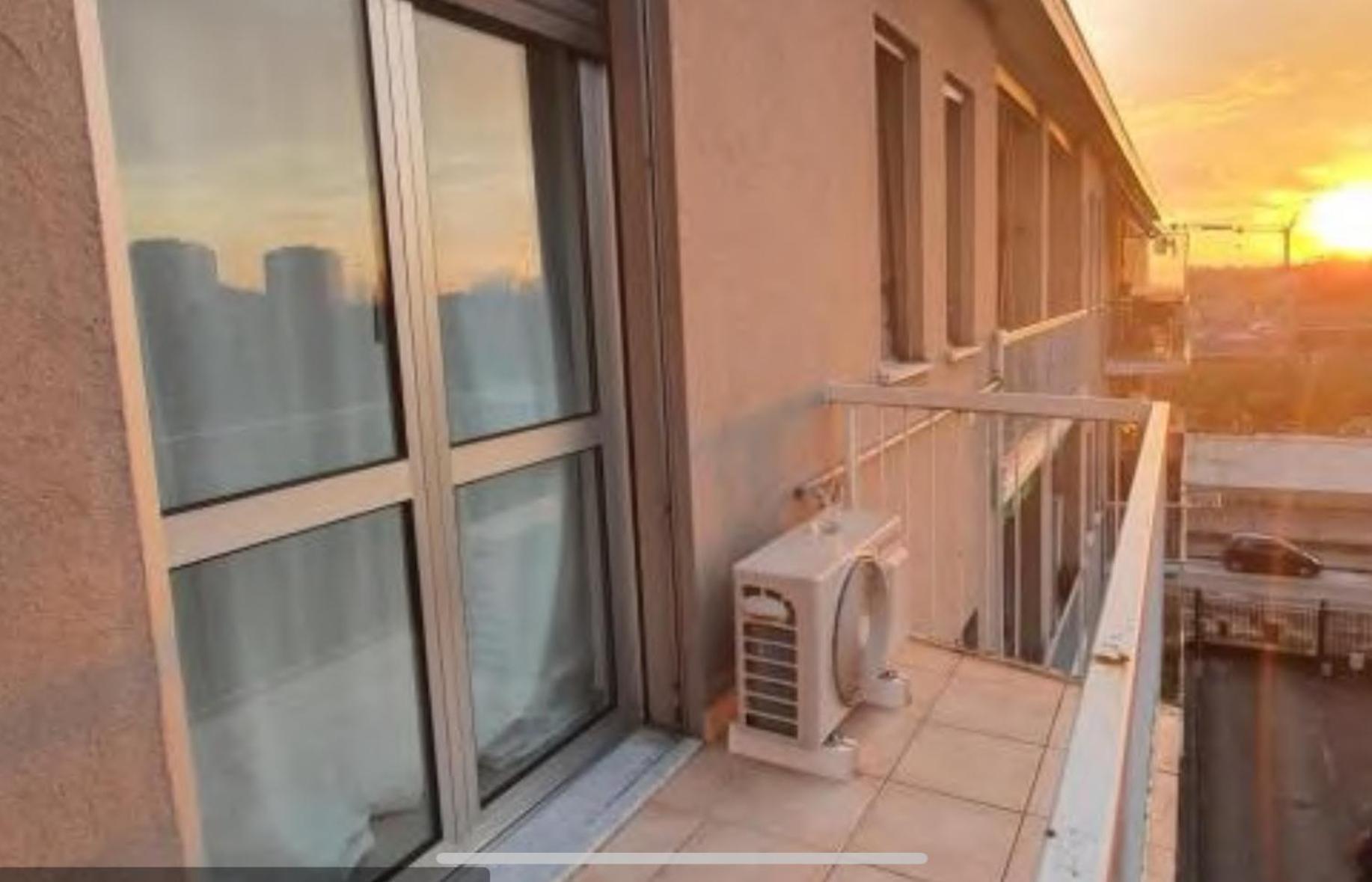 San Siro Suites Margot & Fiera Milano Dış mekan fotoğraf