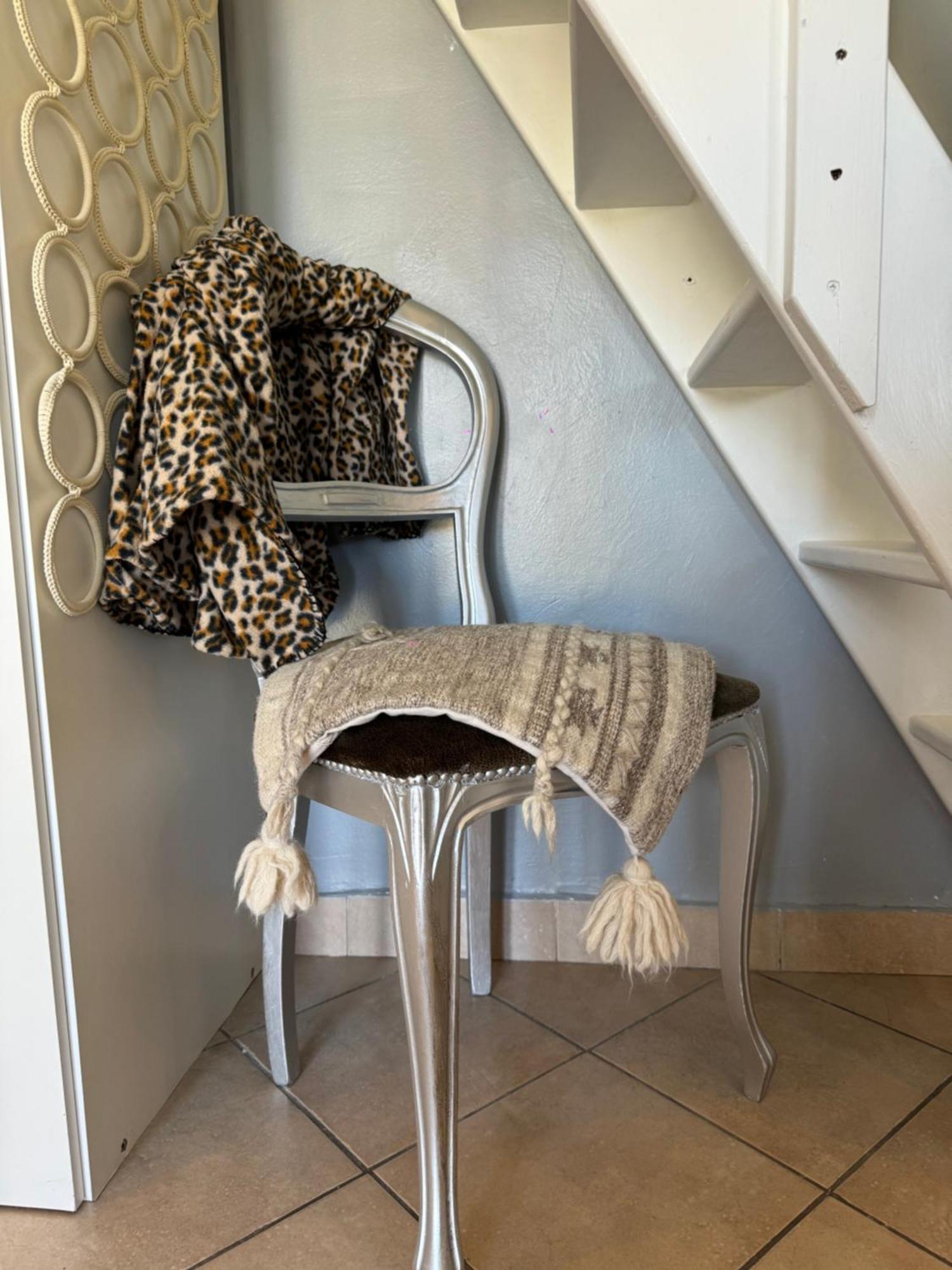 San Siro Suites Margot & Fiera Milano Dış mekan fotoğraf