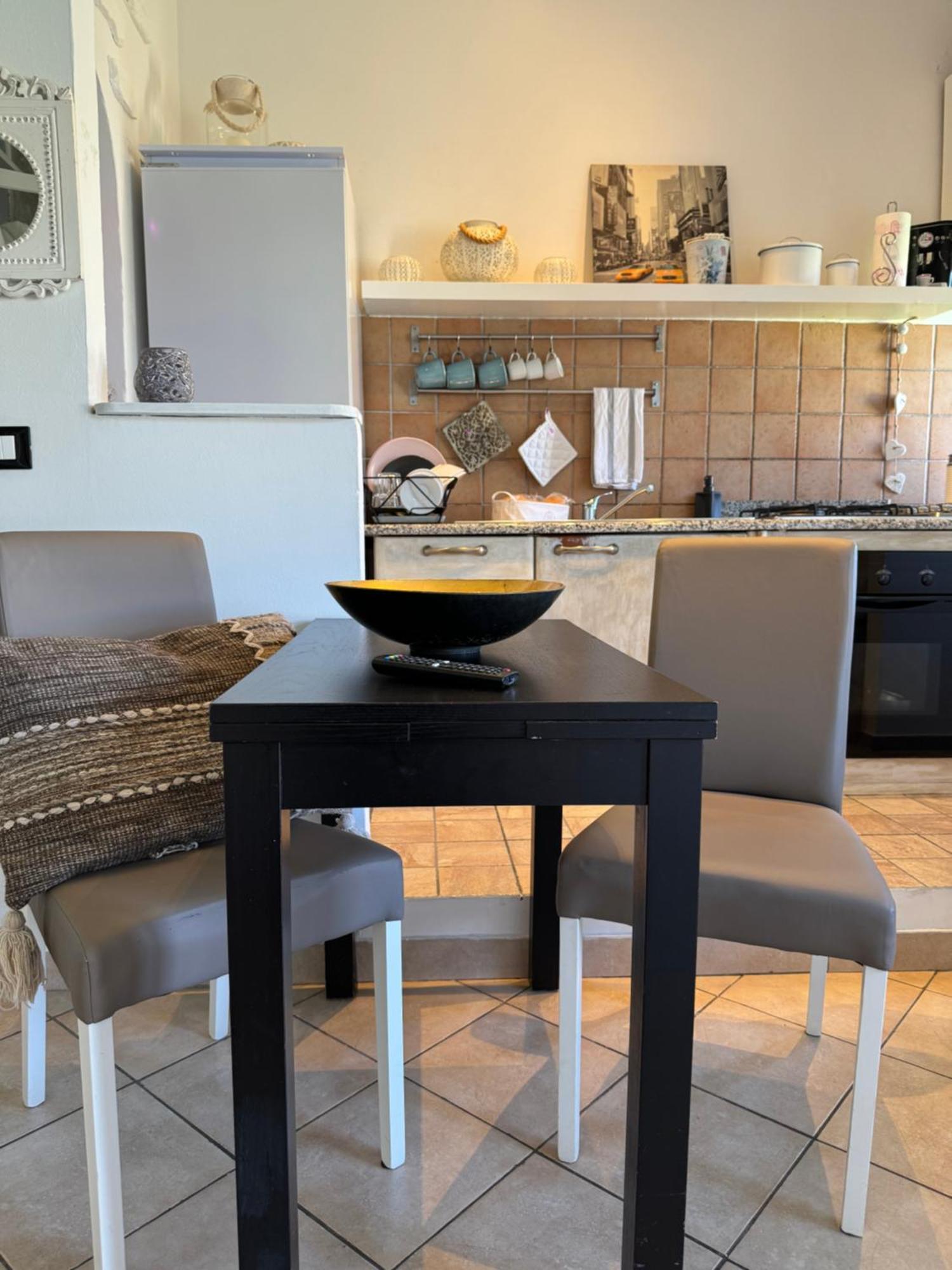 San Siro Suites Margot & Fiera Milano Dış mekan fotoğraf